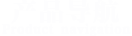 Ʒ